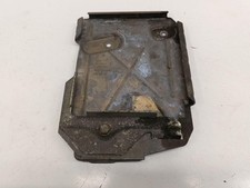 VW ID.4 E21 Akku-Pad 1EA915331 Electricity 109kw 2021 29066469