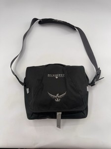 Osprey Backwoods | eBay