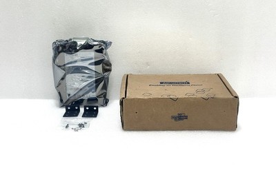 Advantech EKI-2525MI-ST Industrie-Ethernet-Switch EKI-2525-MI-ST-BE - Neu