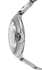 Cartier Ballon Bleu W6920046 3284 Stainless Steel 36MM Unisex Automatic Watch 2