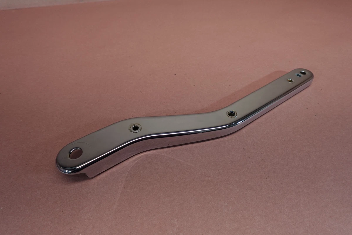 Fenders for Honda Rebel 450 for sale | eBay