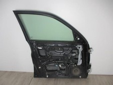 Porte avant et accessoires Ssangyong REXTON