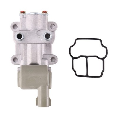 Auto-Leerlaufluftregelventil IACV IAC für    DX EX  LX GX 1,6 L SOHC 169800