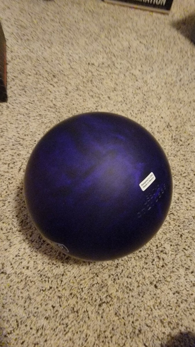 s-l1200.jpg