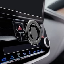 Car Phone Holder Mount, for Toyota Corolla 2024 2023 2022 2021 2020, Air Vent...