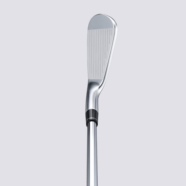 【5〜PW】ホンマTW757B / DYNAMIC GOLD HONMA Golf T// World Iron Clubs 6 Set #5-P TW757B Dynamic