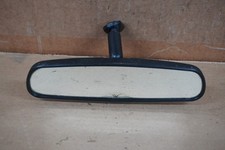 2000 2001 2002 2003 2004 Subaru Legacy Interior Rear View Mirror OEM E8011681
