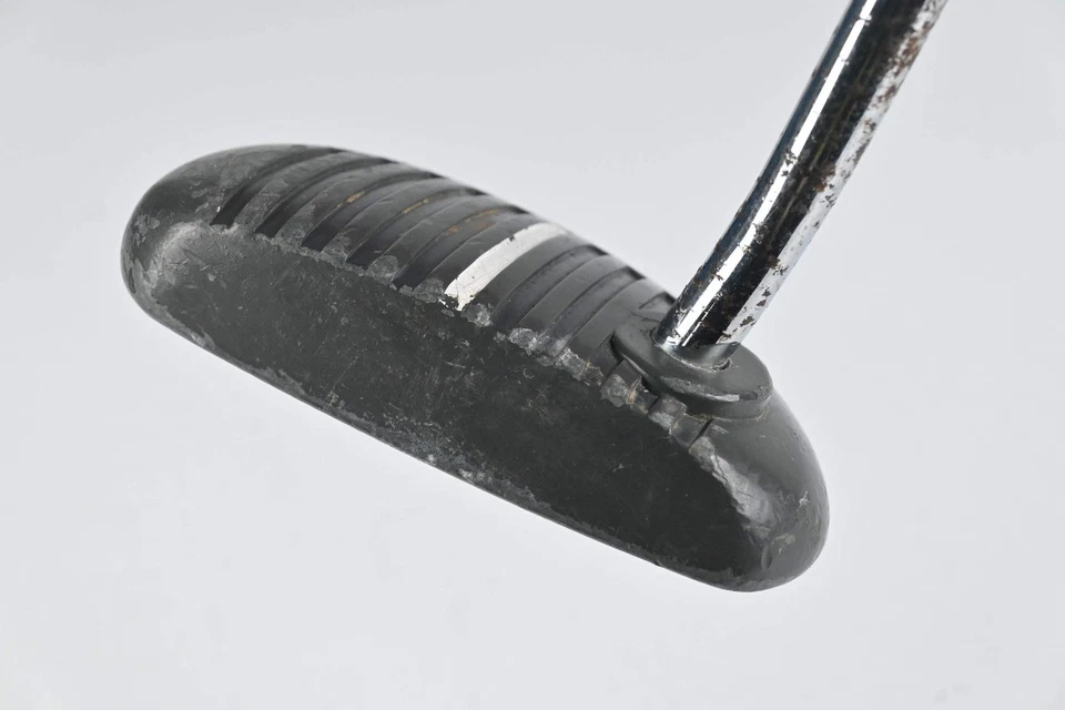 Ram Zebra Putter / 32 Inch - Image 2 of 4