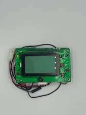 CoreCentric Home Water Softener Control Board Replacement for Kenmore 7285685