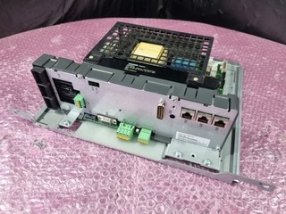 Siemens SINAMICS 6SL3350 6TK00 0EA0 CIM DAC A5E00755411 Vers. AD