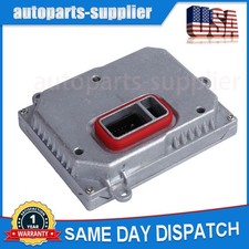 OEM 03-06 Porsche Cayenne Xenon HID Headlight Ballast & D1S Bulb Kit OEM 03-06 Porsche Cayenne Xenon HID Headlight Ballast & D1S Bulb Kit