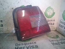 Feu arrière Fiat TEMPRA