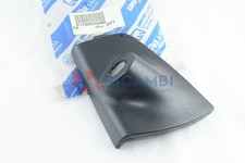 Retroviseur gauche (ou coque) Lancia THEMA