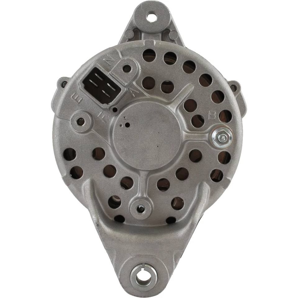 Alternator For Ford Courier 1972-1981 Mazda 616 1971-1973 D27Z-10346-A; AMT0105 - Image 4 of 4