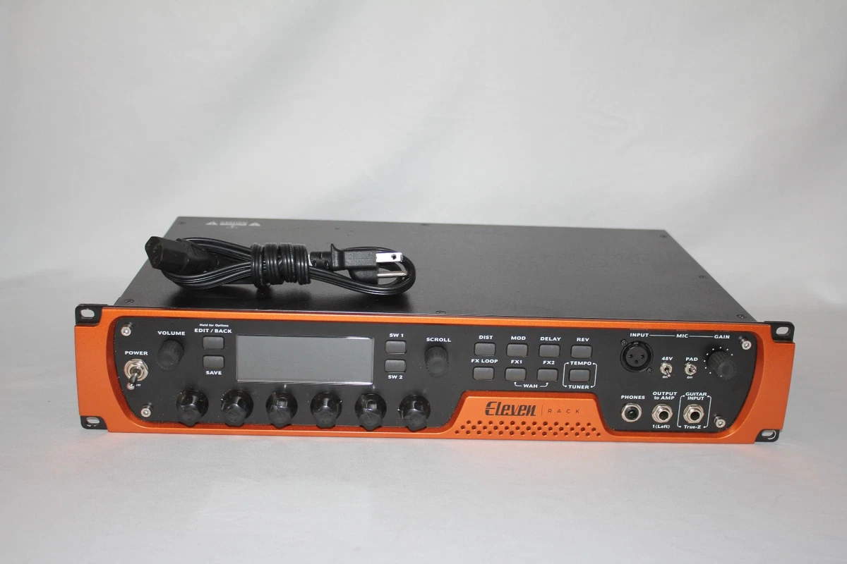 avid eleven products for sale | eBay