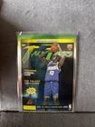 2025 Topps Chrome Khaman Maluach Base (RAW)