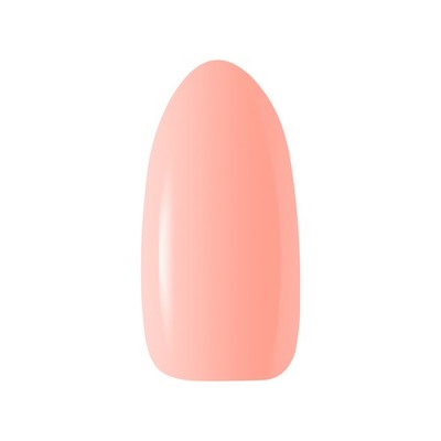 OCHO NAILS Rainbow Hybrid-Nagellack R03 -5 g