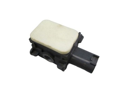 Crashsensor für MERCEDES ML (W164) ML 280 0038202926