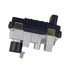 Turbo Actuator G-221 6NW008412-49  for Ford Mondeo Jaguar X Type 2.0/ 2.2 TDCi