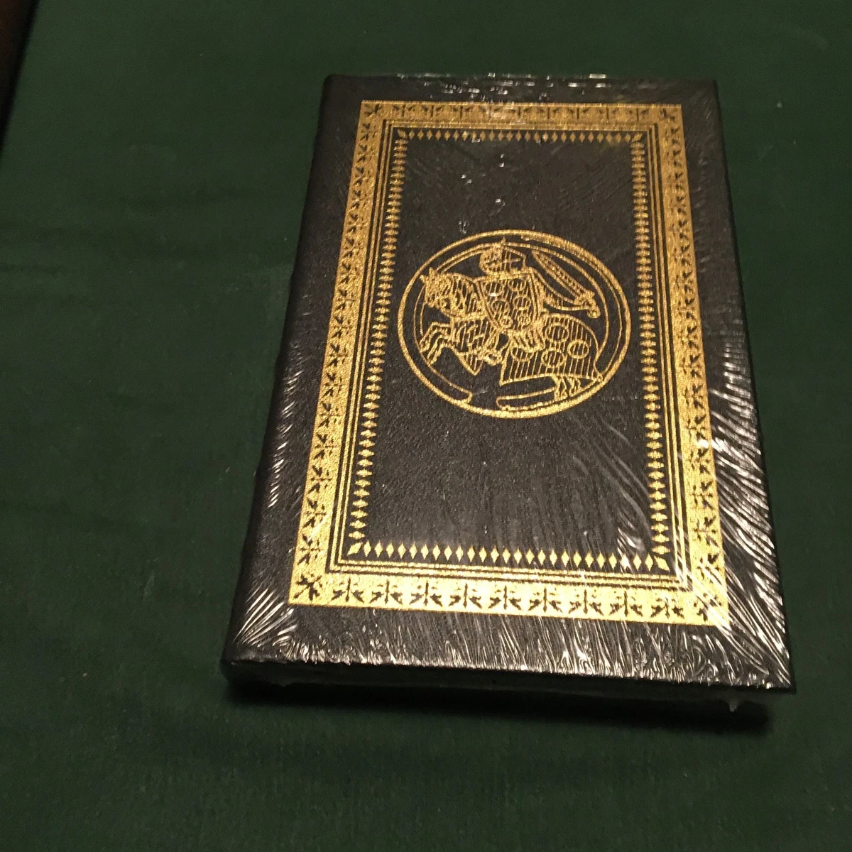 J.R.R. Tolkien Antiquarian & Collectible Books for sale | eBay