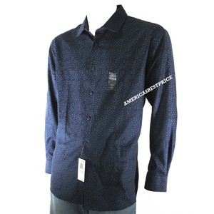 tommy hilfiger thflex supima slim fit stretch