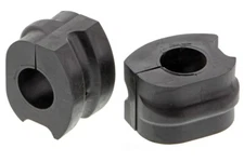 Suspension Stabilizer Bar Bushing Kit Mevotech MK7266
