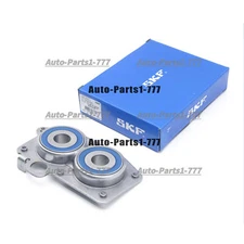 SKF Manual Gearbox Bearings Mount Assembly For VW AUDI SKODA 02T 5 Speed 5MT