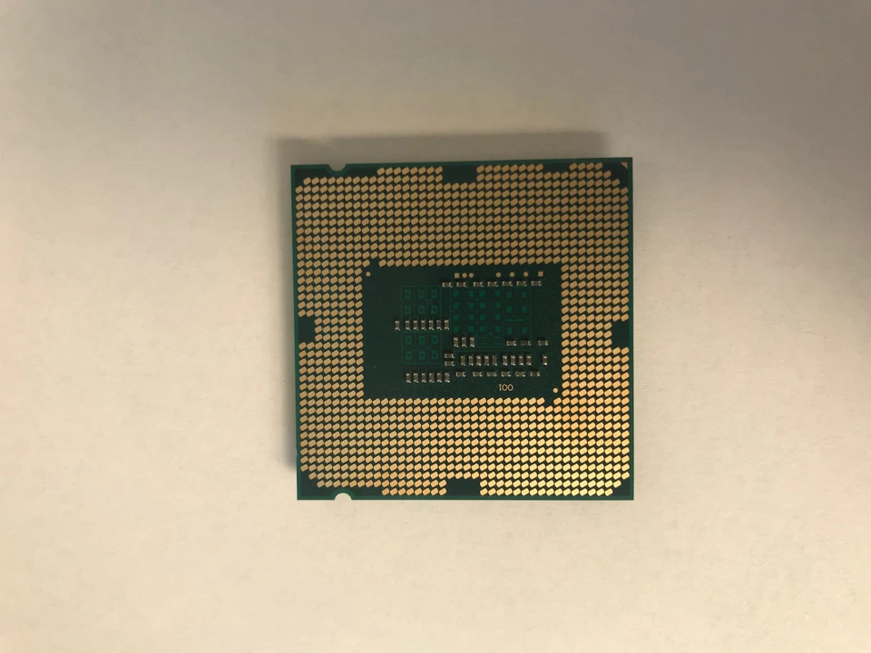 10x Intel Core i5-4570T Haswell Processor, 2.90 GHz,Dual Core, FCLGA1150 Bulk - Image 4 of 4