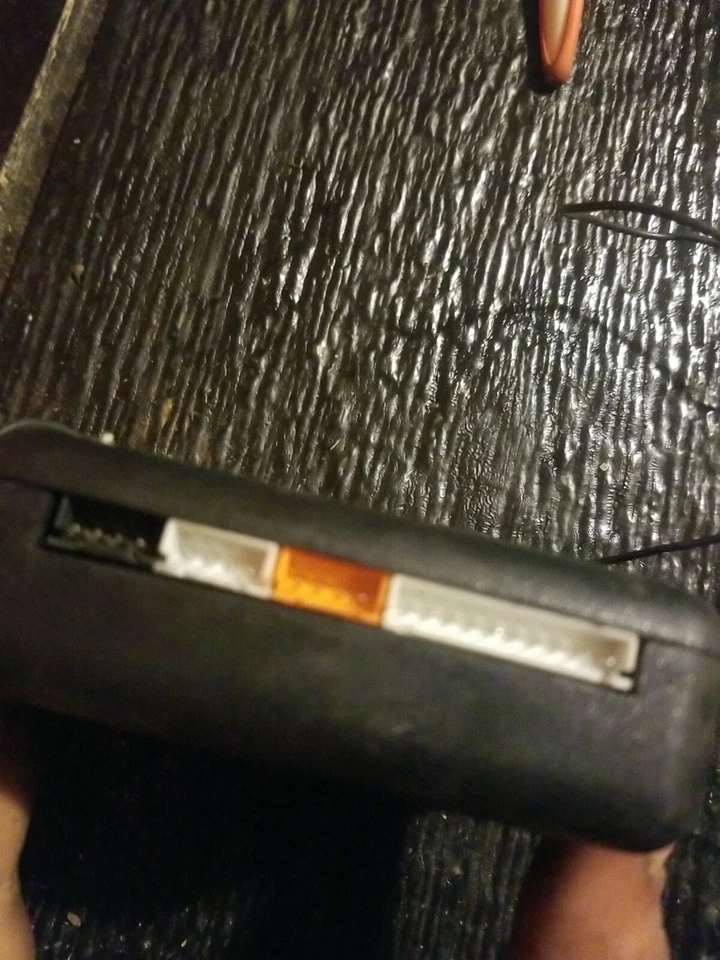 Autopage Rf-425 Control Module Antenna - Image 2 of 4