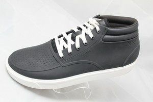 crocs ladies sneakers