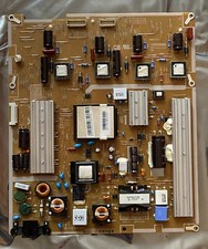 (ARR) SCHEDA BN44-00427A B ALIMENTAZIONE SAMSUNG TV  NUOVA ORIGINALE X UE46D7000