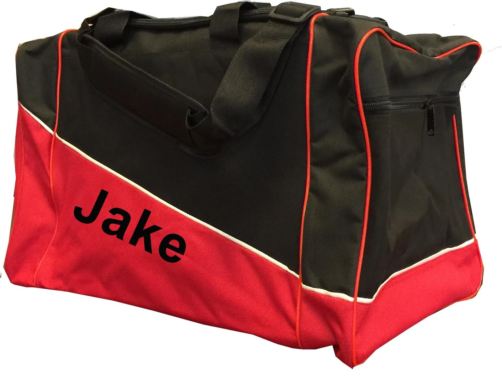 Mexican Stretch Hand Wraps 