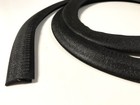 <!--F#f_0-->Rear Holden HQ HJ HX HZ WB Headlining Finishing Strips Sedan<!--F/-->
