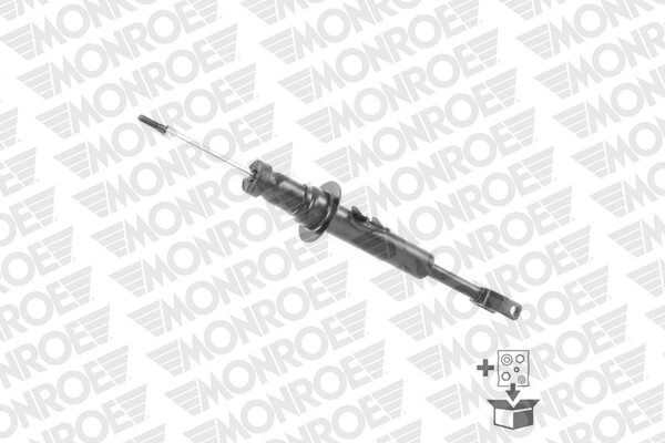 Shock Absorber for BMW:5,F10,F11,5 Touring 31316775575 31316777203 