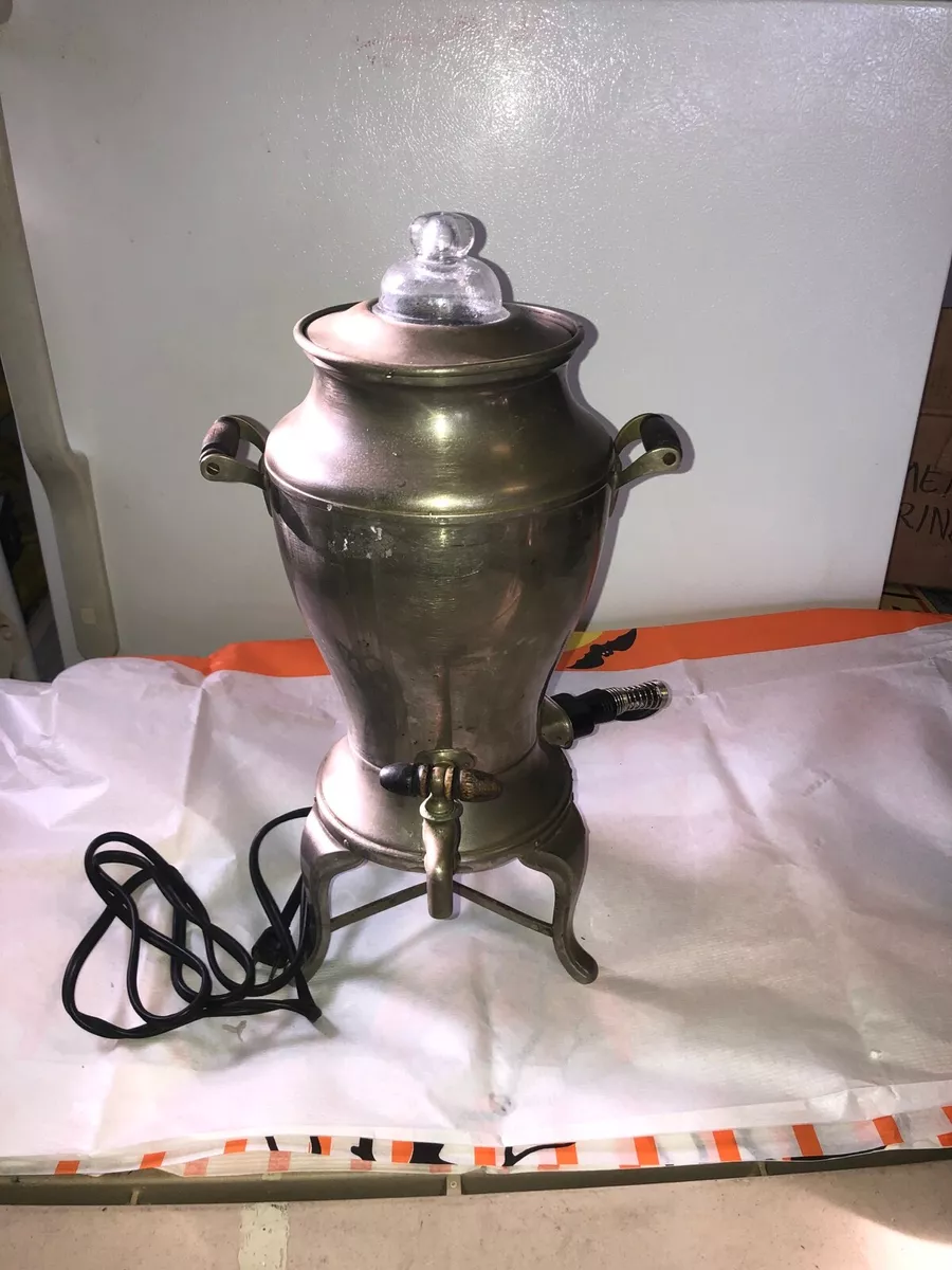 Ebay top coffee pots