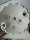 Bild 6 von 6