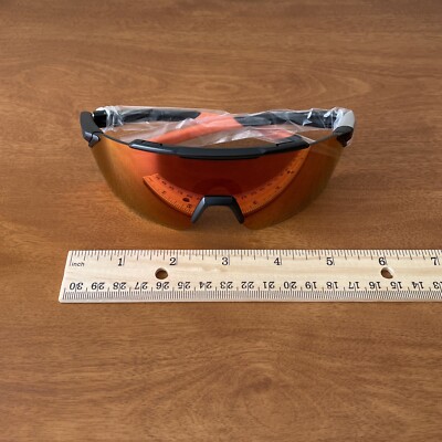 SMITH Ruckus Sunglasses – Shield Lens Performance Sports
