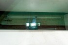 Foto 13 di 24