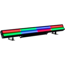 American Dj Jolt Bar Fx2 Rgb+w Smd Led Lighting Bar