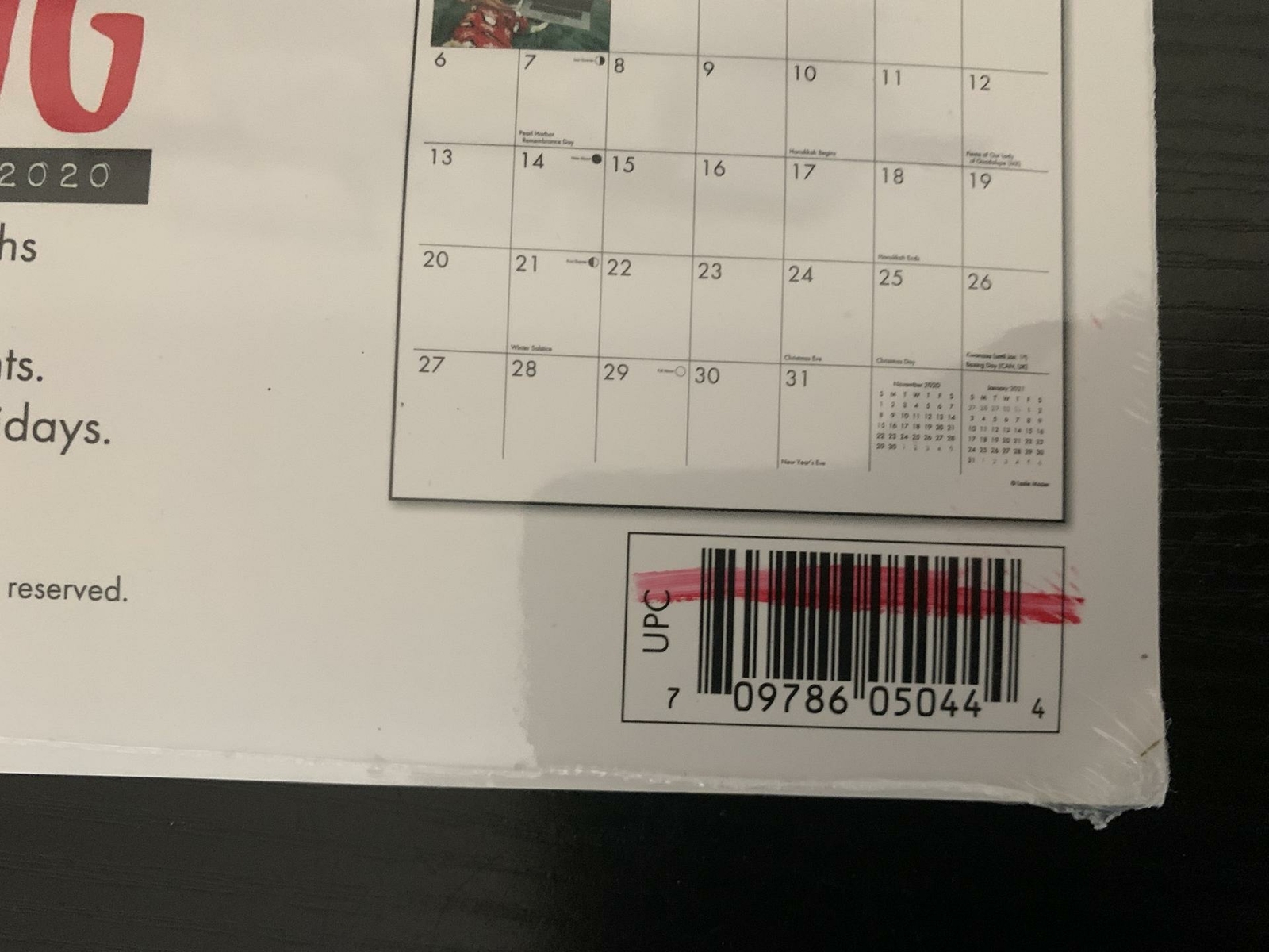 Picture 5 of 5