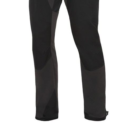 Direct Alpine - Mountainer Tech 1.0 M Kletterhose Wandern Bergsport Outdoor - Bild 2 von 3