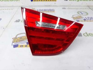 63217289427 scheinwerfer links kofferraum für BMW SERIE 3 BERLINA 2007 133350