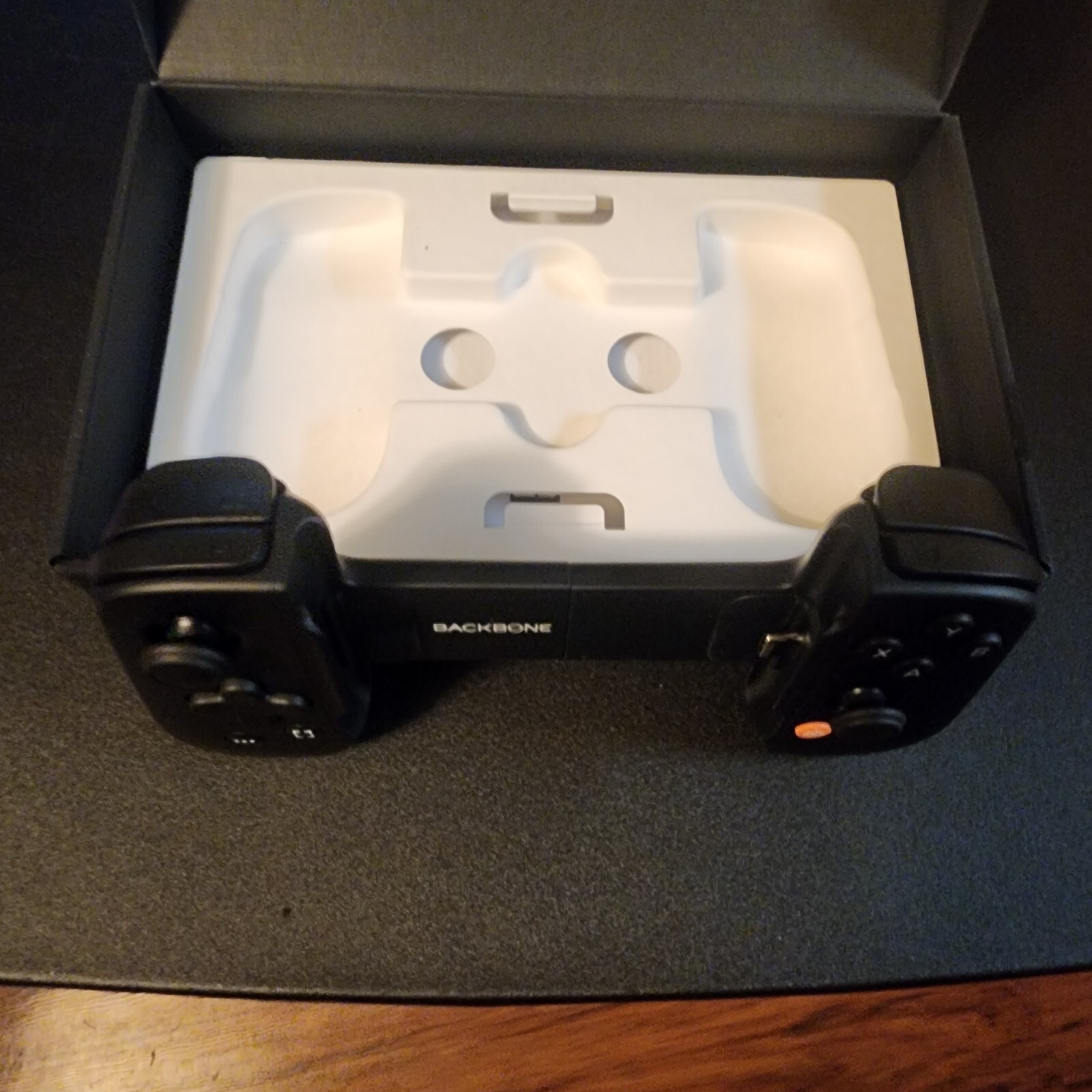 Picture 5 of 5