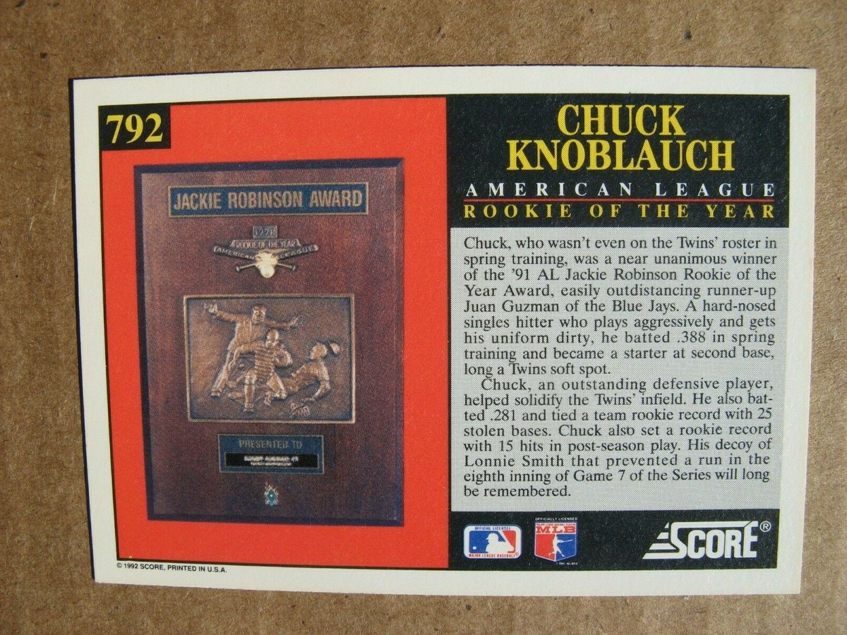 ミスターノッキー　Mr.Knocky 中古 明和電機 Mr. Knocky ミスターノッキー中古品黒