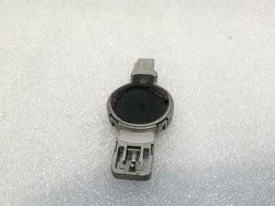 PORSCHE CAYMAN 718 Rain Light Sensor 99161510801 Regen Licht Sensor