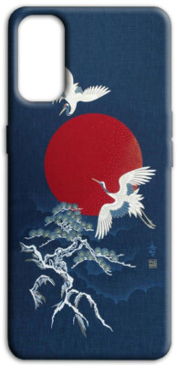 Cover Per Xiaomi Redmi Note 12S – Pack Da 3 Custodie Morbide In TPU Con Disegni Cuore