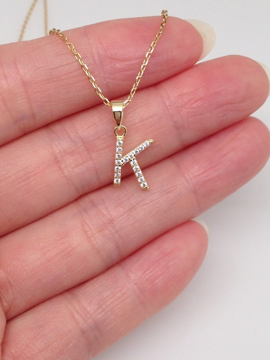 アクセサリー Kimberlitt Pendant Gold 22.5 inches トム ウッド - TOM WOOD | Kimberlitt Pendant Gold-Gold-Fの