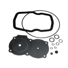 TARTARINI RP / G Riduttore Kit Riparazione Set