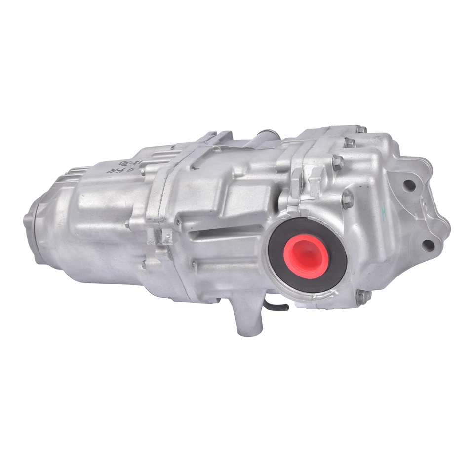 后差速器组件适用于本田 CR-V 2007 - 2011 Crosstour 2010 - 2015 2.4/3.5L — 第 2/4 张图片