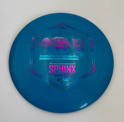 disk golf bundle - Picture 4 of 4